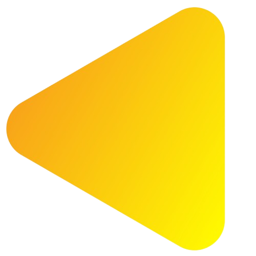 Yellow Shape